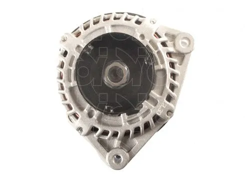 Alternator (CGB-14918)