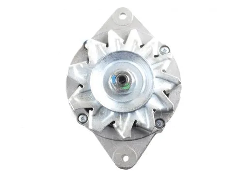Alternator (CGB-8991)