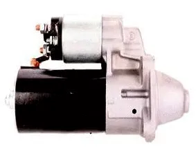 Starter (CGB-51364)