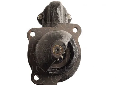 Starter (CGB-68001LU)