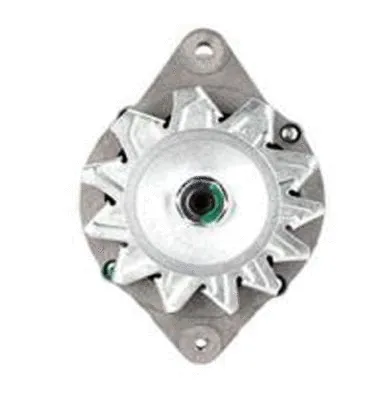 Alternator (CGB-83745)
