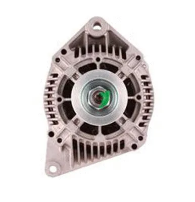 Alternator (CGB-83920)