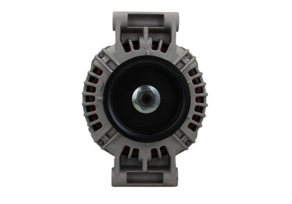Alternator (CGB-11489)