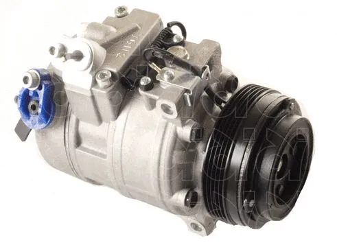 Compressor, air conditioning (AI-30010N)