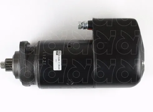 Starter (CGB-11524)