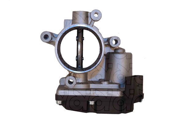 Throttle Body (CI-7003)