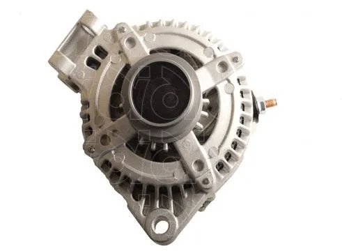 Alternator (CGB-11527)