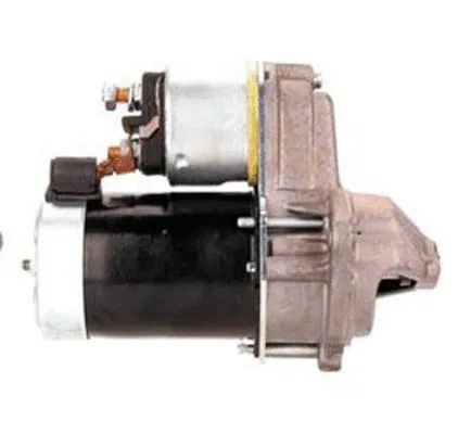 Starter (CGB-53185)