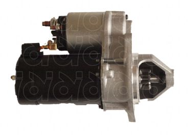 Starter (AI-80066)