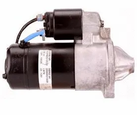 Starter (CGB-51241)