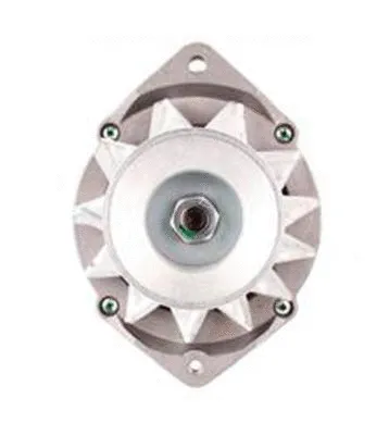 Alternator (CGB-82905)