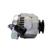 Alternator (RH-410016)