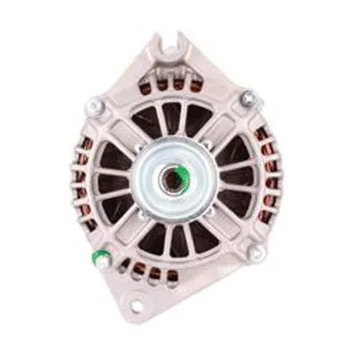 Alternator (CGB-82674)