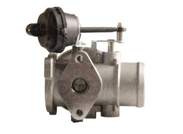 EGR Valve (VI-6008)