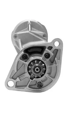 Starter (CGB-23184)