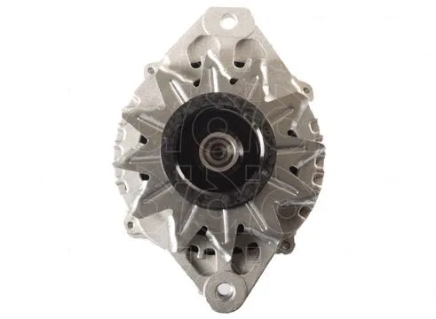 Alternator (CGB-15707)
