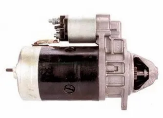 Starter (CGB-50406)