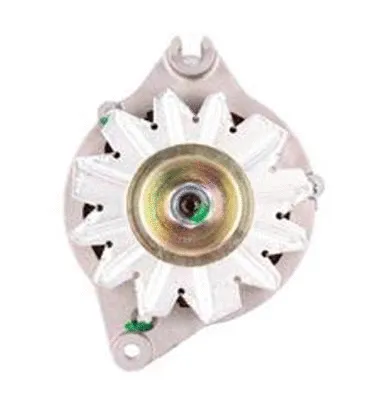 Alternator (CGB-3282712)