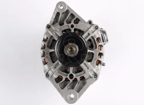Alternator (CGB-10658)