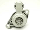 Starter (CGB-20564)