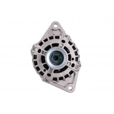 Alternator (AI-90310)