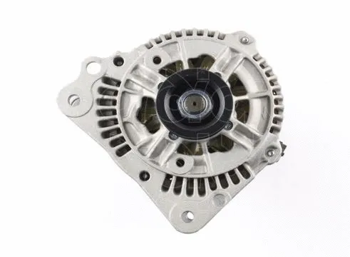 Alternator (CGB-13269)