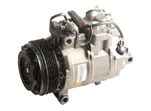 Compressor, air conditioning (AI-30761N)