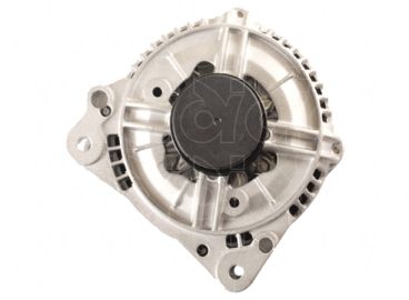 Alternator (AI-90099)