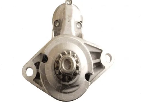 Starter (CGB-26160)