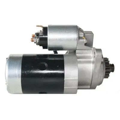 Starter (CGB-23713)