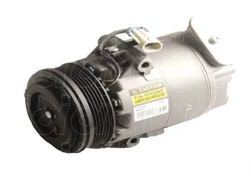 Compressor, air conditioning (AI-30155N)