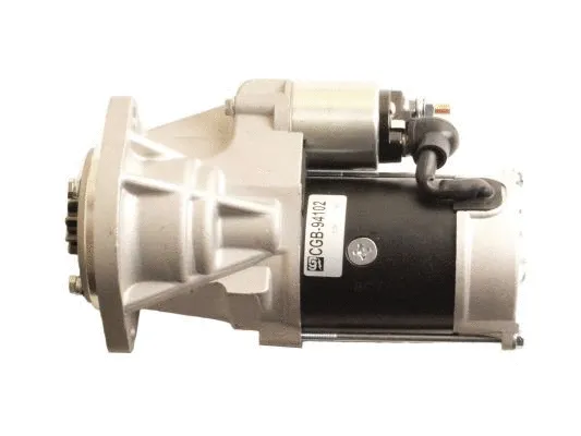 Starter (CGB-94102)