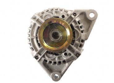 Alternator (AI-90028)