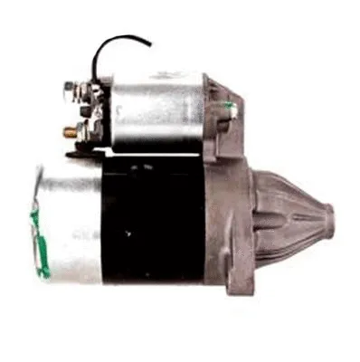 Starter (CGB-61116)
