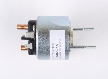 Solenoid Switch, starter (CGB-593A)