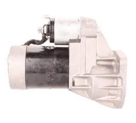 Starter (CGB-51204)