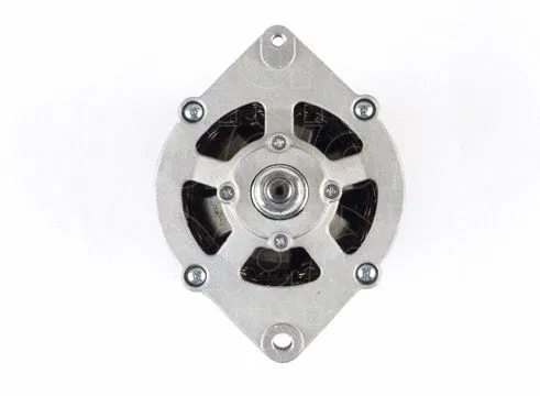 Alternator (CGB-10280)