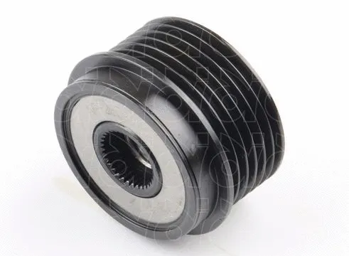 Belt Pulley, alternator (AF230209)
