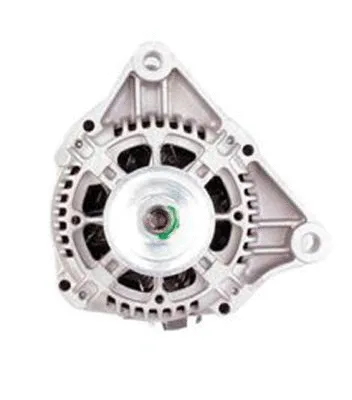 Alternator (CGB-83761)