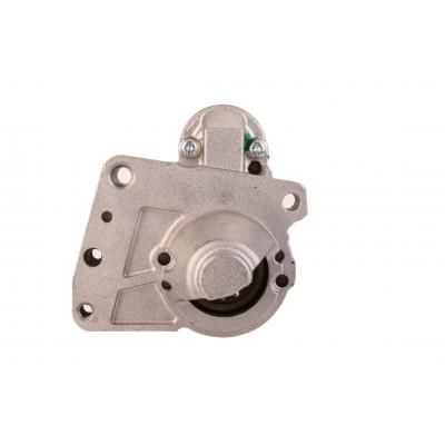 Starter (AI-80157)