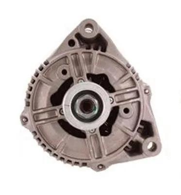 Alternator (CGB-83535)