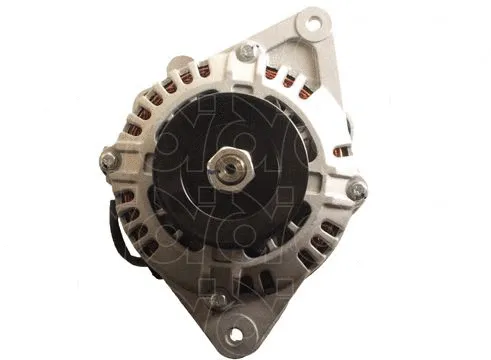 Alternator (CGB-13033)