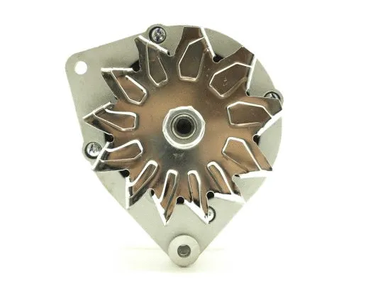 Alternator (CGB-17890)