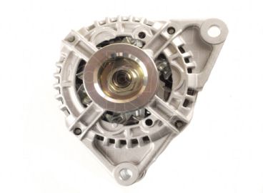 Alternator (AI-90120)