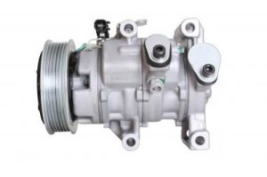 Compressor, air conditioning (CGB51-1003)