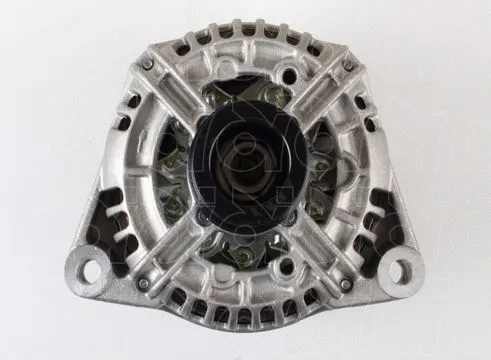Alternator (CGB-16190)