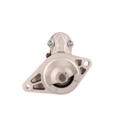 Starter (AI-80121)