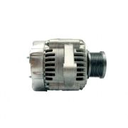 Alternator (RH-410010)