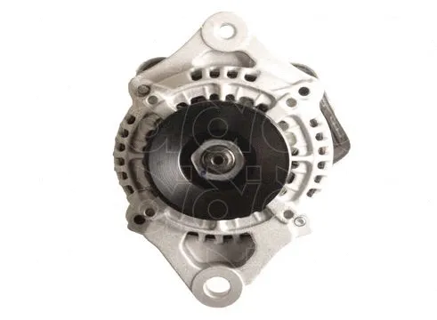 Alternator (CGB-13111)