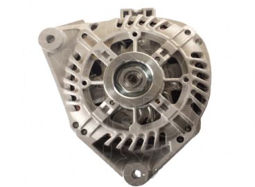 Alternator (AI-90024)